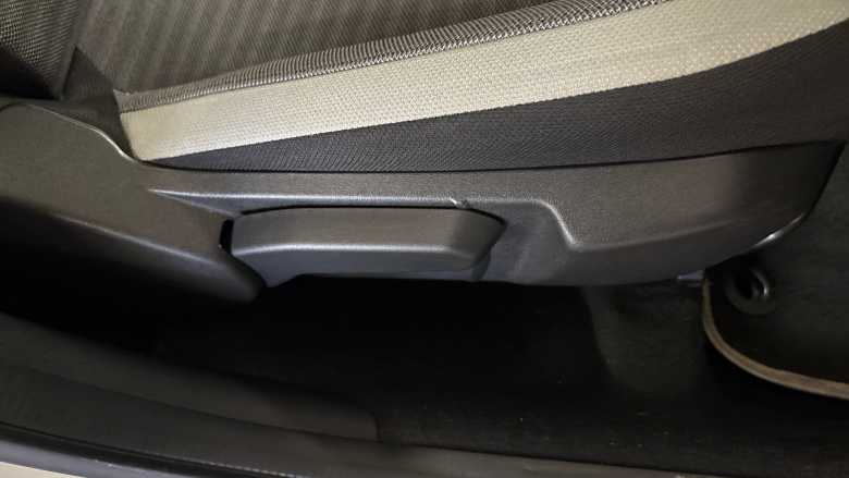 Toyota Aygo 1.0 VVT-i X-Trend 5dr Petrol Hatchback